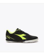 Diadora Pichichi 6 TFR Black for Men