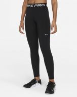 Nike Tight Damen Schwarz