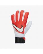 Nike Torwart Match Jr