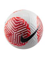 Nike Pallone Academy