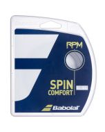 Babolat RPM Soft 12m Grigio