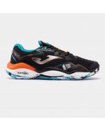 Joma Smash 23 Black Men