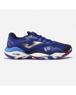 Joma Smash 23 Blau für Herren