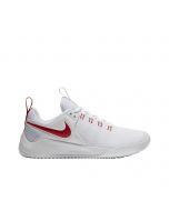 Nike Air Zoom Hyperace 2 White/Red