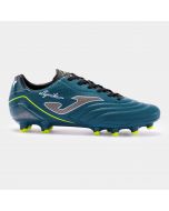 Joma Aguila 23 Firm Ground FG Petrol