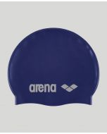 Arena Classic Silikon Blau