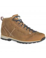 Dolomite  Scarpa 54 Mid FG Evo Golden Yellow da Uomo