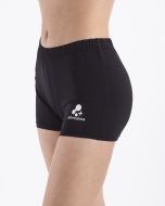 Adrenalina Short Elite Black Women