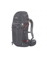 Ferrino Finisterre 38 Grey Backpack