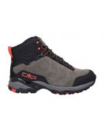 CMP Melnick 2.0 Mid Waterproof Men's Boot