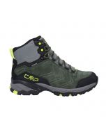 CMP Melnick 2.0 Mid Waterproof Men's Boot