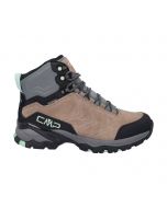 CMP Women's Melnick 2.0 Mid Waterproof Boot