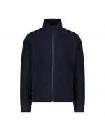 CMP Arctic Fleece Jacket Blue for Men