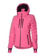 Zero RH+ Artemide Candy Women's Jacket