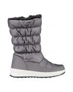 CMP Women's Holse WaterProof Après-Ski Titanium