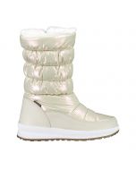 CMP Women's Holse WaterProof Après-Ski Bone