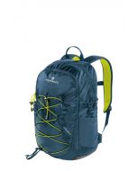 Ferrino Rocker 25 Backpack Blue