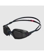 Speedo Aquapulse Pro Goggles Grey/Smoke