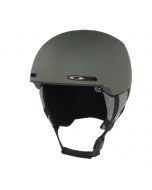 Oakley Helmet Mod 1 Dark Brush