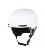 Oakley Helmet Mod 1 White