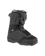 Nitro Snow Boots Tangent BOA Men