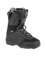 Nitro Snow Boots Tangent TLS Men