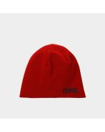 Colmar 3D Logo Acrylic Hat for Men