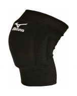 Mizuno Team Kneepad Black Kids