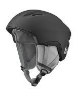 Bollé Casco Atmos Pure Nero