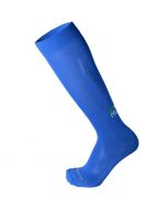 Mico Extralight Weight X-Race Ski Sock Blue