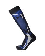 Mico Ski Sock Medium Weight Warm Control