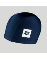 Arena Unix II Fabric Cap Blue