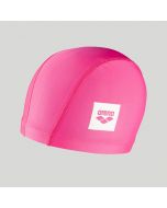 Arena Unix II Fabric Cap Fuchsia