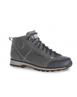 Dolomite  Scarpa 54 Mid FG Evo Storm Grey da Uomo