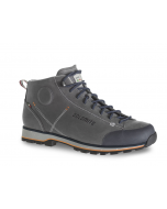 Dolomite Scarpa 54 Mid FG Evo Storm Grey Men's