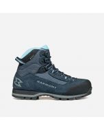 Garmont Lagorai II GTX Blau Herren