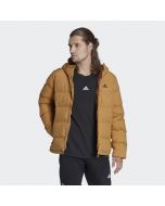 Adidas Helionic Mesa Padded Jacket Men