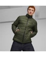 Puma Essential Padded Myrtle Jacket for Men