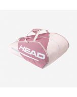 Head Tour Team Monstercombi 12R Bag Fuxia/Pink