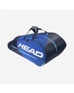 Head Tour Team Monstercombi 12R Bag Black/Blue