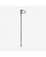 Head Frontside Performance Pole Anthracite/Black