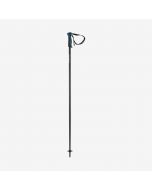 Head Frontside Performance Pole Anthracite/Blue