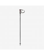 Head Bastoncini Frontside Performance Pole Anthracite/Red