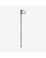 Head Frontside Performance Pole Anthracite/Red