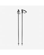 Head Multi Performance Pole Black Poles