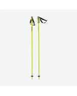 Head Multi Performance Pole Yellow Poles