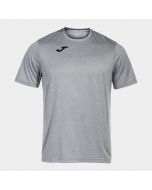 Joma Combi T-Shirt Grey Men