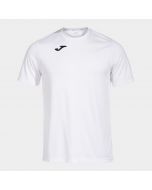 Joma Combi White Men's T-Shirt