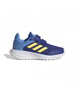Adidas Tensaur Run 2.0 Cf K Blue Rush/Yellow/Dark Blue