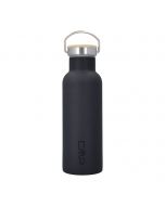 CMP Thermal Bottle Nordura 500ML Black